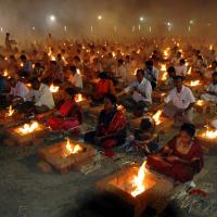 20070722_Picture 24401